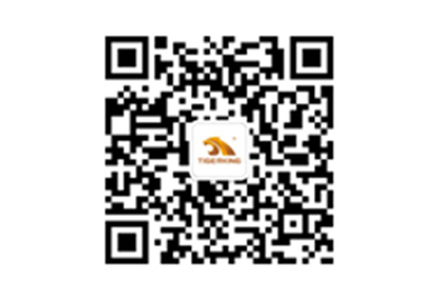 永乐国际·F66(中国游)官方网站