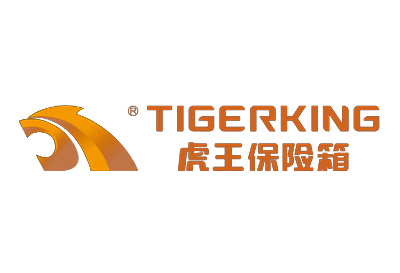 永乐国际·F66(中国游)官方网站